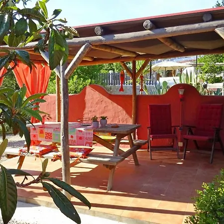 Quinta Das Cantigas By Book Yourholiday Pt Aljubarrota Exterior foto