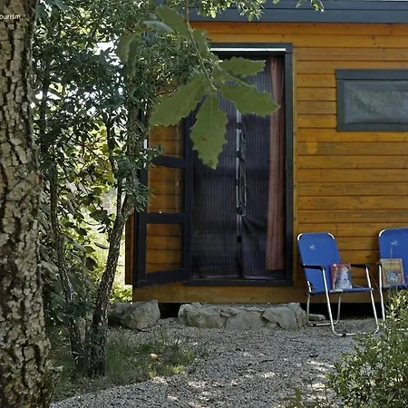 Quinta Das Cantigas By Book Yourholiday Pt Aljubarrota Exterior foto