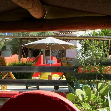 Quinta Das Cantigas By Book Yourholiday Pt Aljubarrota Exterior foto