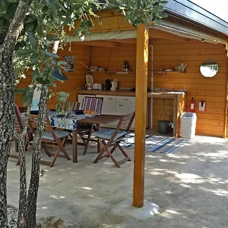 Quinta Das Cantigas By Book Yourholiday Pt Aljubarrota Exterior foto
