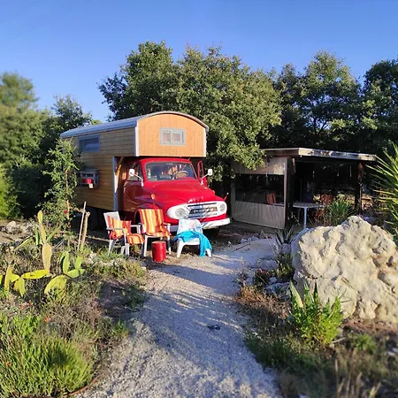 Quinta Das Cantigas By Book Yourholiday Pt Aljubarrota Zimmer foto