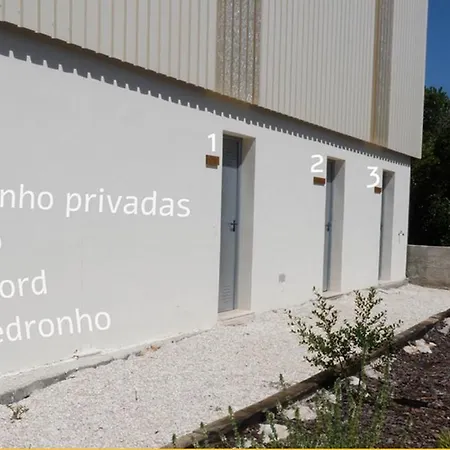 Quinta Das Cantigas By Book Yourholiday Pt Aljubarrota Zimmer foto
