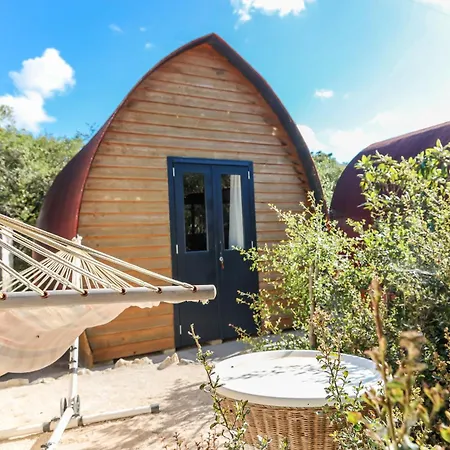 Quinta Das Cantigas By Book Yourholiday Pt Aljubarrota Zimmer foto