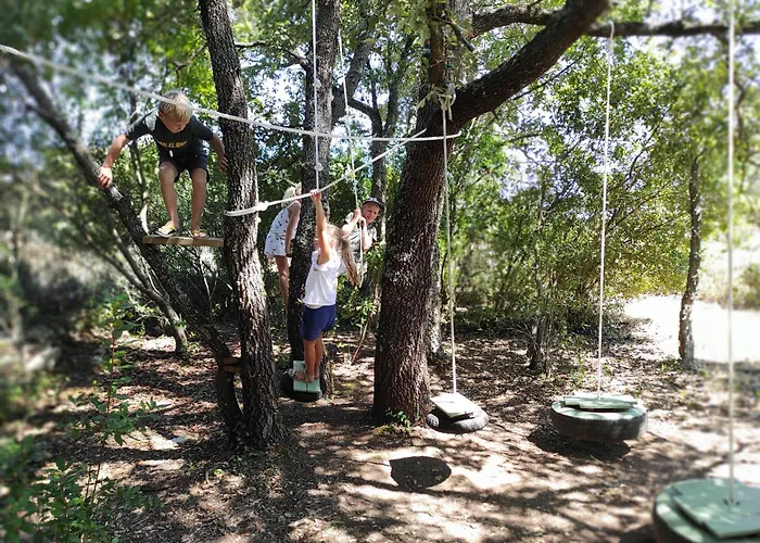 Quinta Das Cantigas By Book Yourholiday Pt