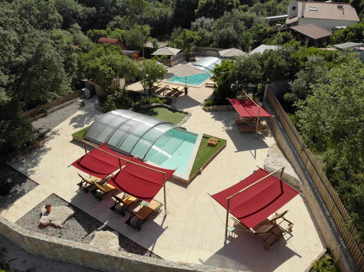 Quinta Cantigas By Book Yourholiday Pt Apartment