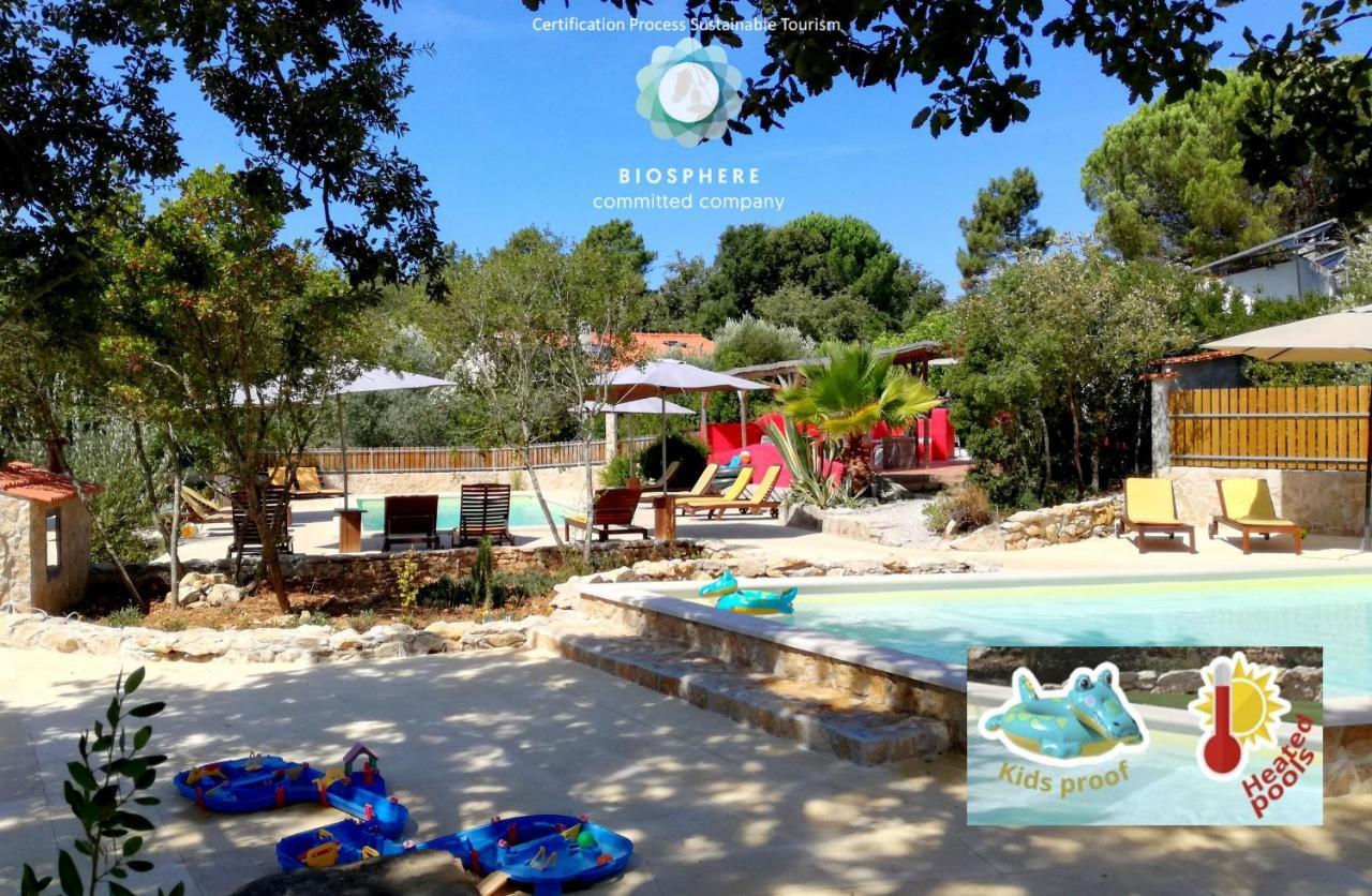 Apartment Quinta Cantigas By Book Yourholiday Pt *