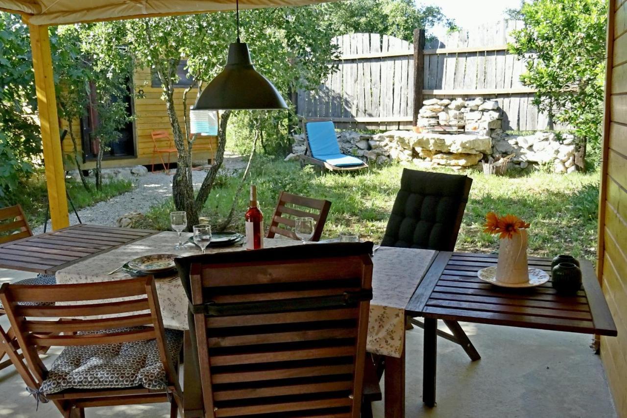 Quinta Cantigas By Book Yourholiday Pt *