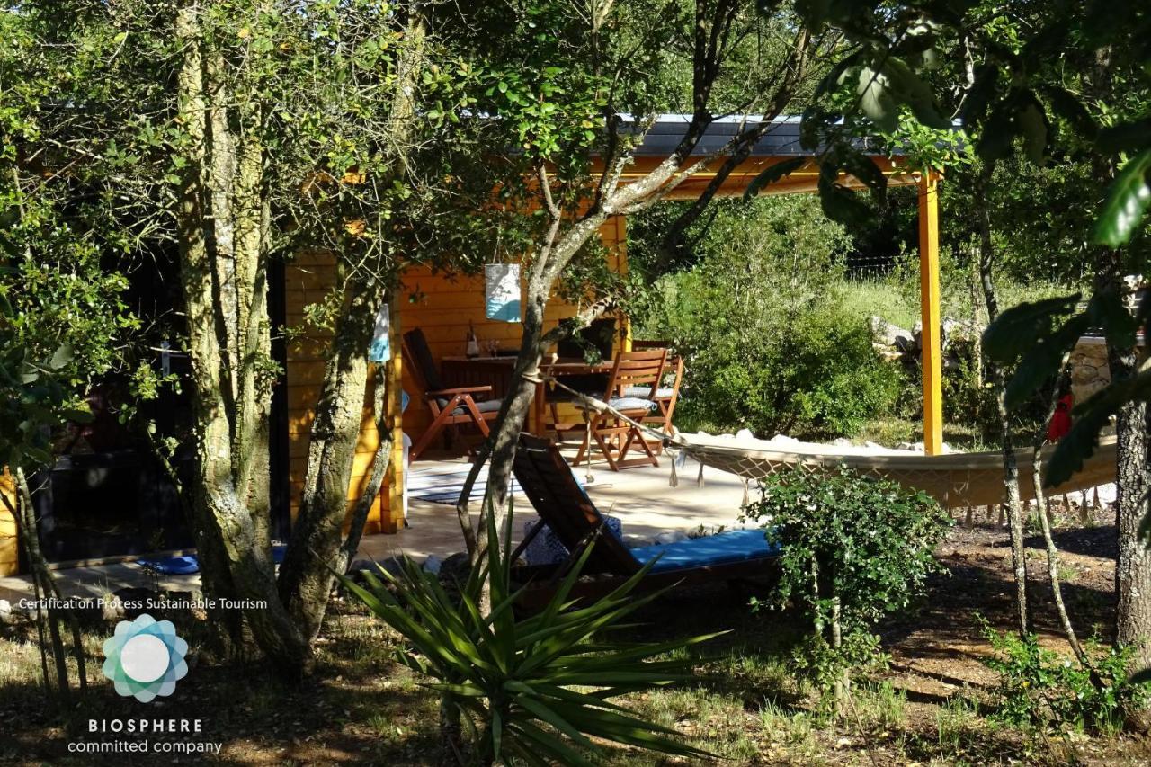 Quinta Cantigas By Book Yourholiday Pt