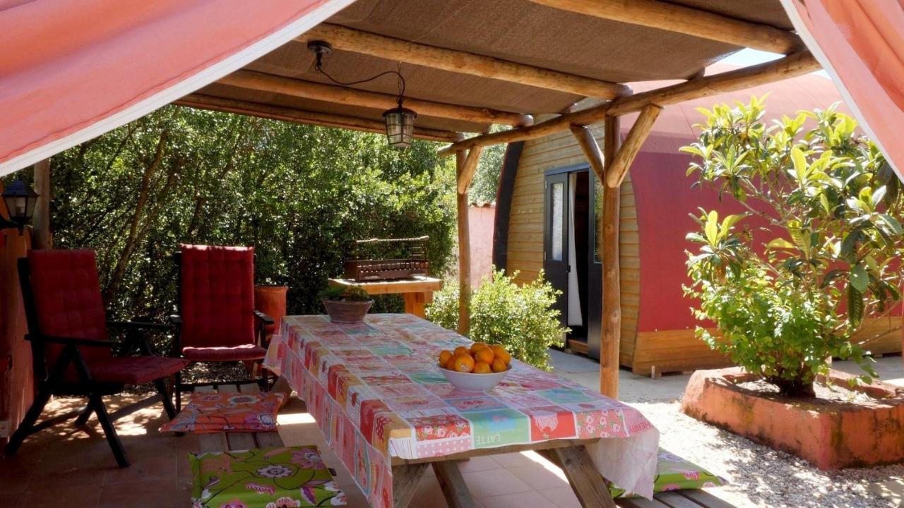 Appartement Quinta Cantigas By Book Yourholiday Pt
