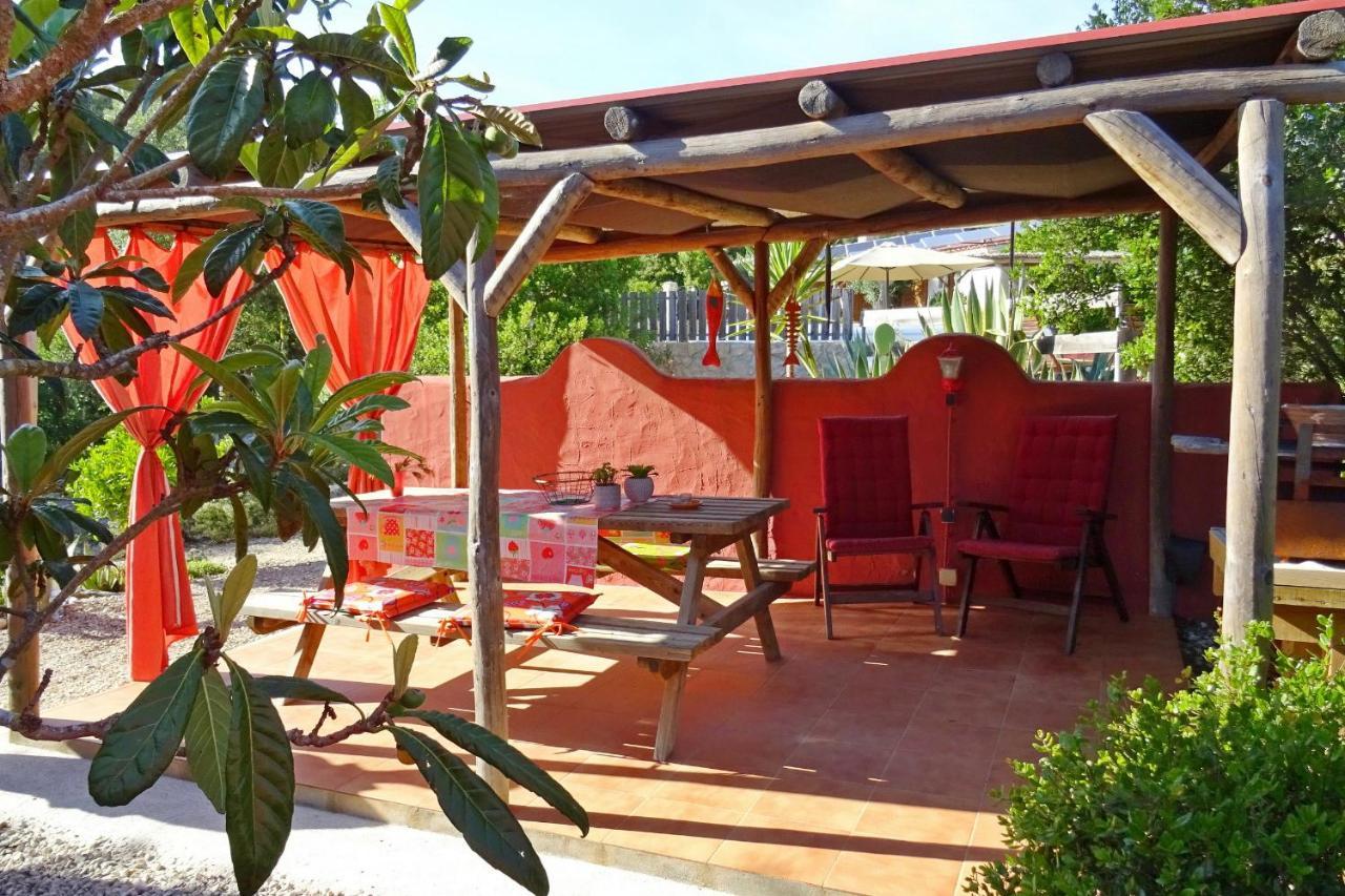 Quinta Cantigas By Book Yourholiday Pt *