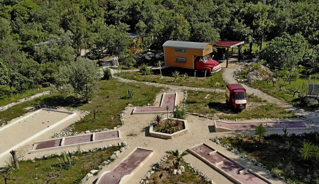 Quinta Cantigas By Book Yourholiday Pt