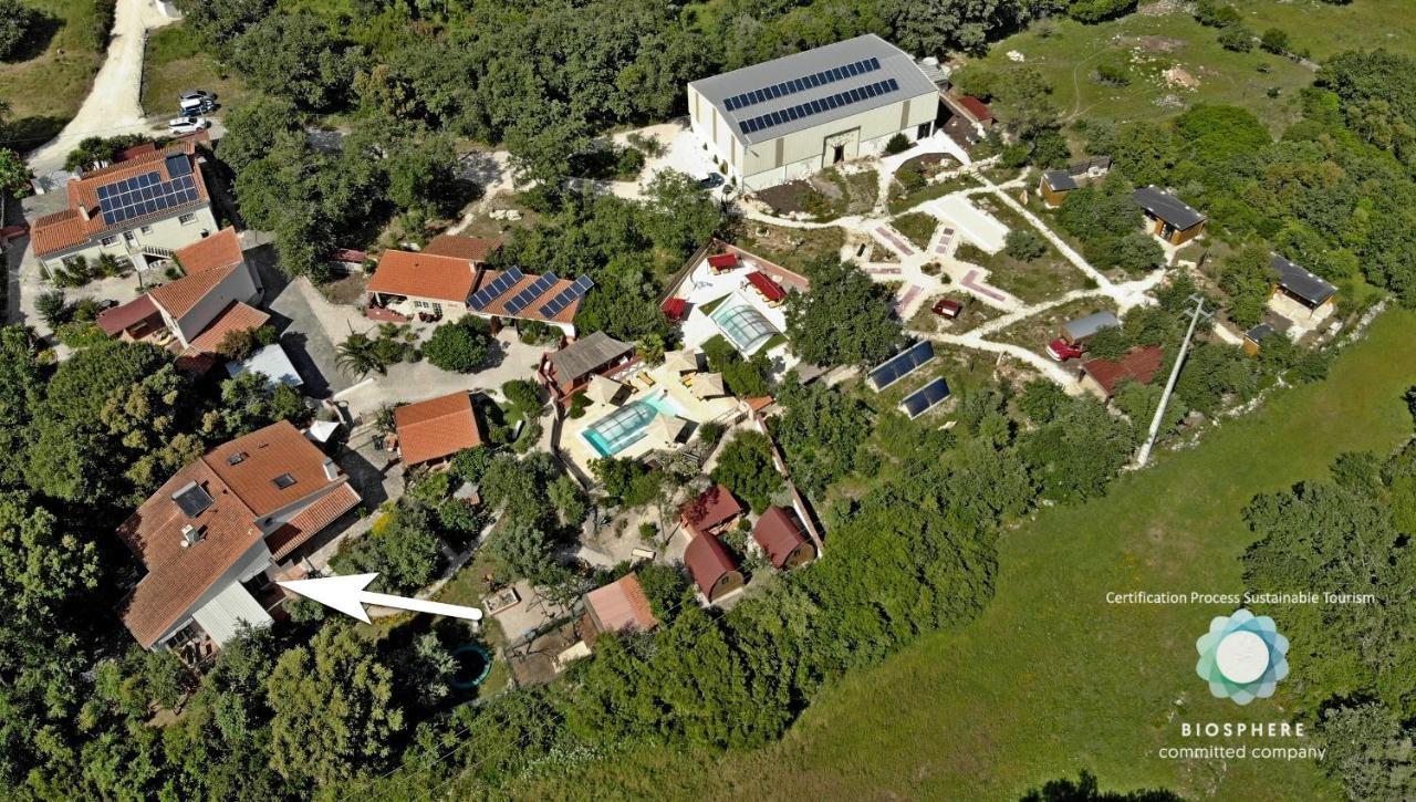 Quinta Cantigas By Book Yourholiday Pt * Aljubarrota