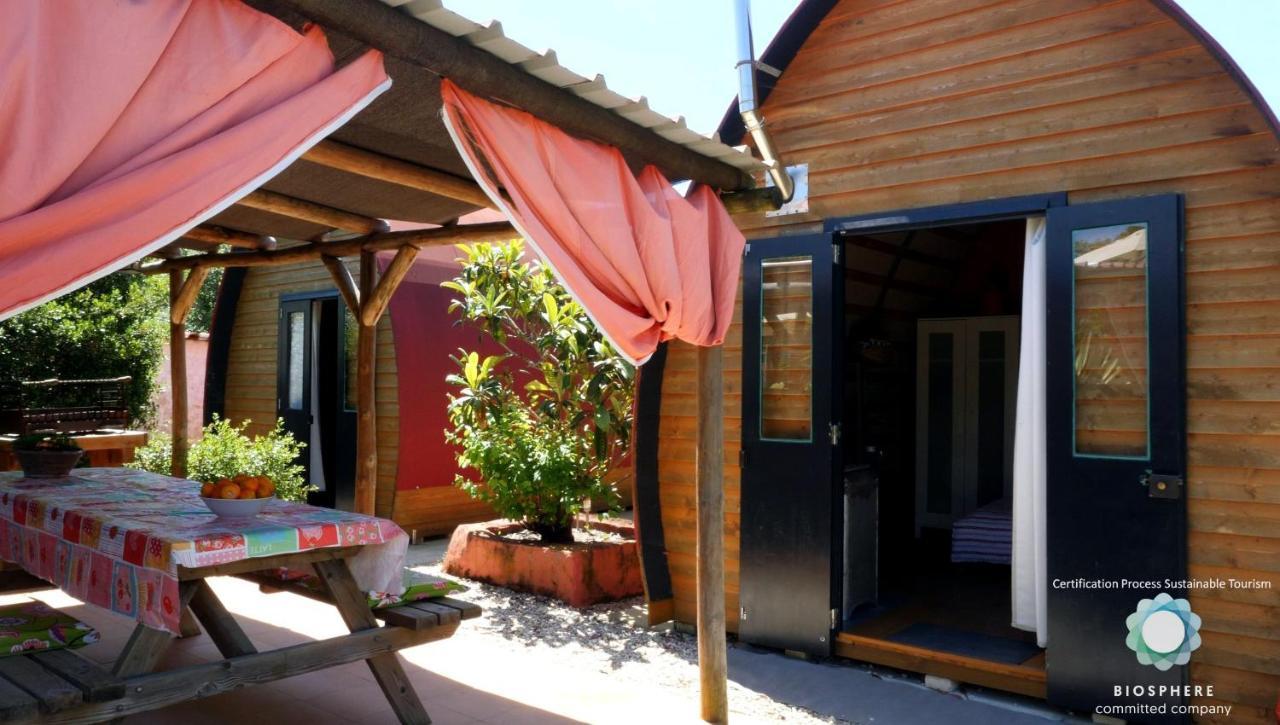 Quinta Cantigas By Book Yourholiday Pt * Aljubarrota