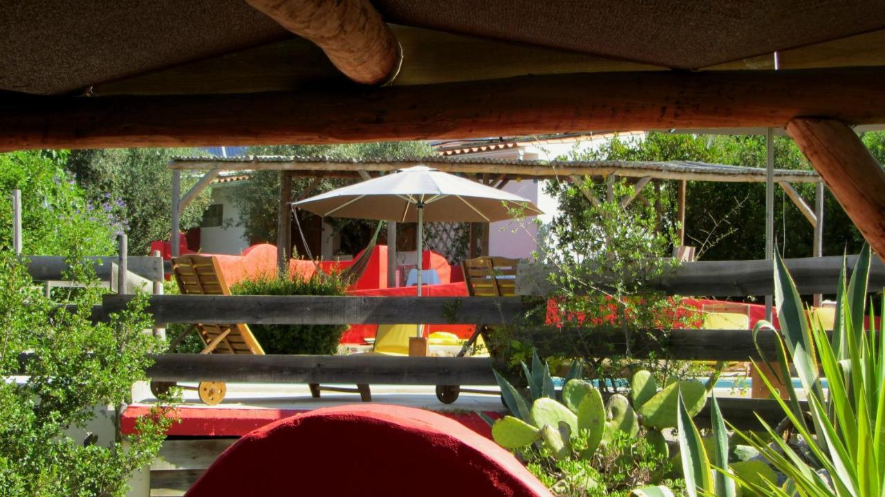 Quinta Cantigas By Book Yourholiday Pt Apartment *