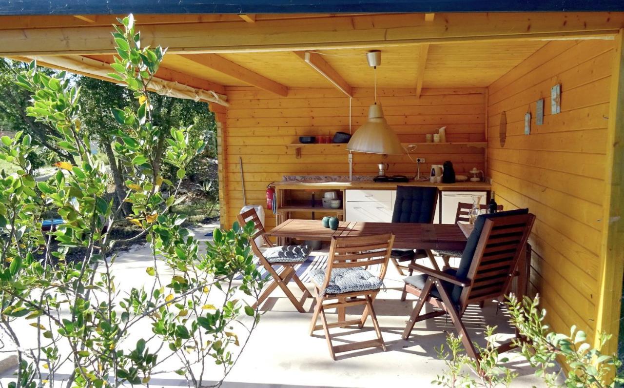 Quinta Cantigas By Book Yourholiday Pt *