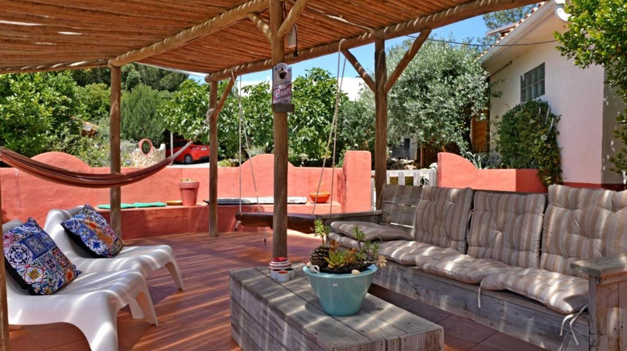 Quinta Cantigas By Book Yourholiday Pt * Aljubarrota