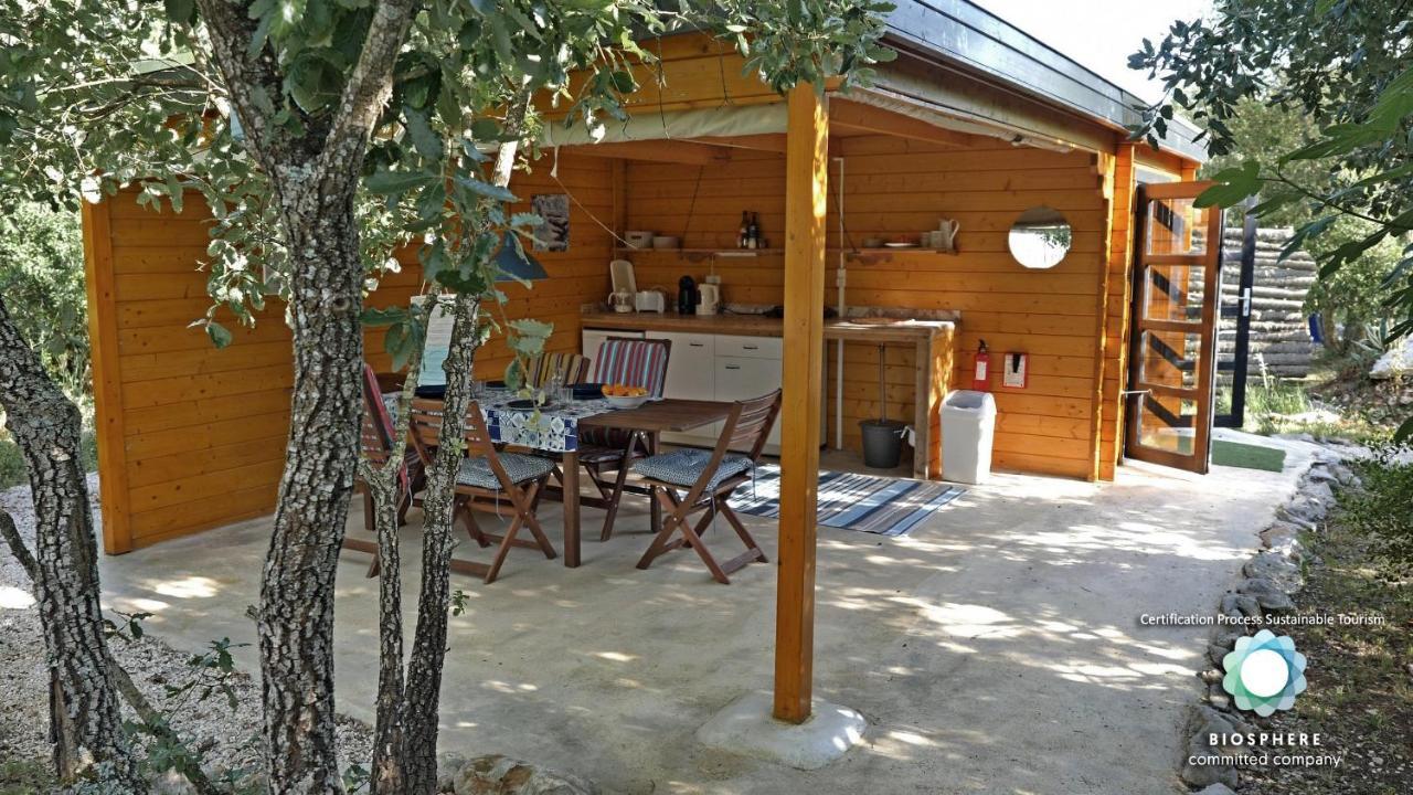 Quinta Cantigas By Book Yourholiday Pt Apartment