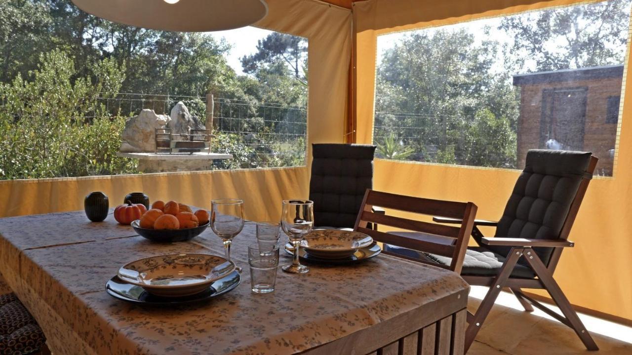 Quinta Cantigas By Book Yourholiday Pt Aljubarrota