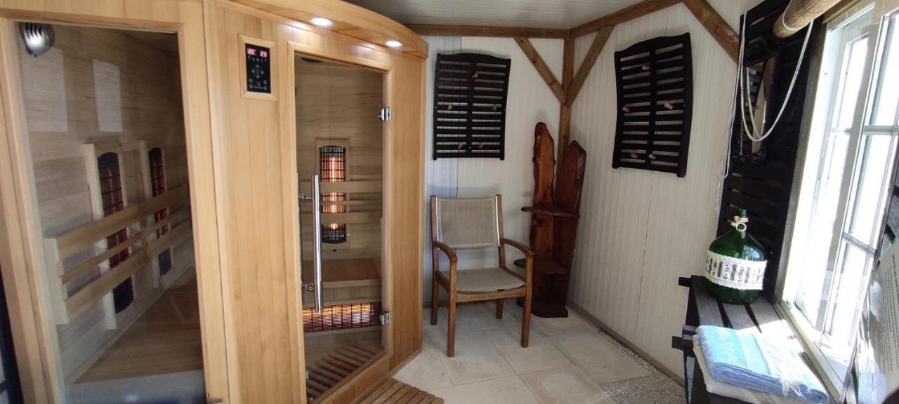 Quinta Cantigas By Book Yourholiday Pt * Aljubarrota