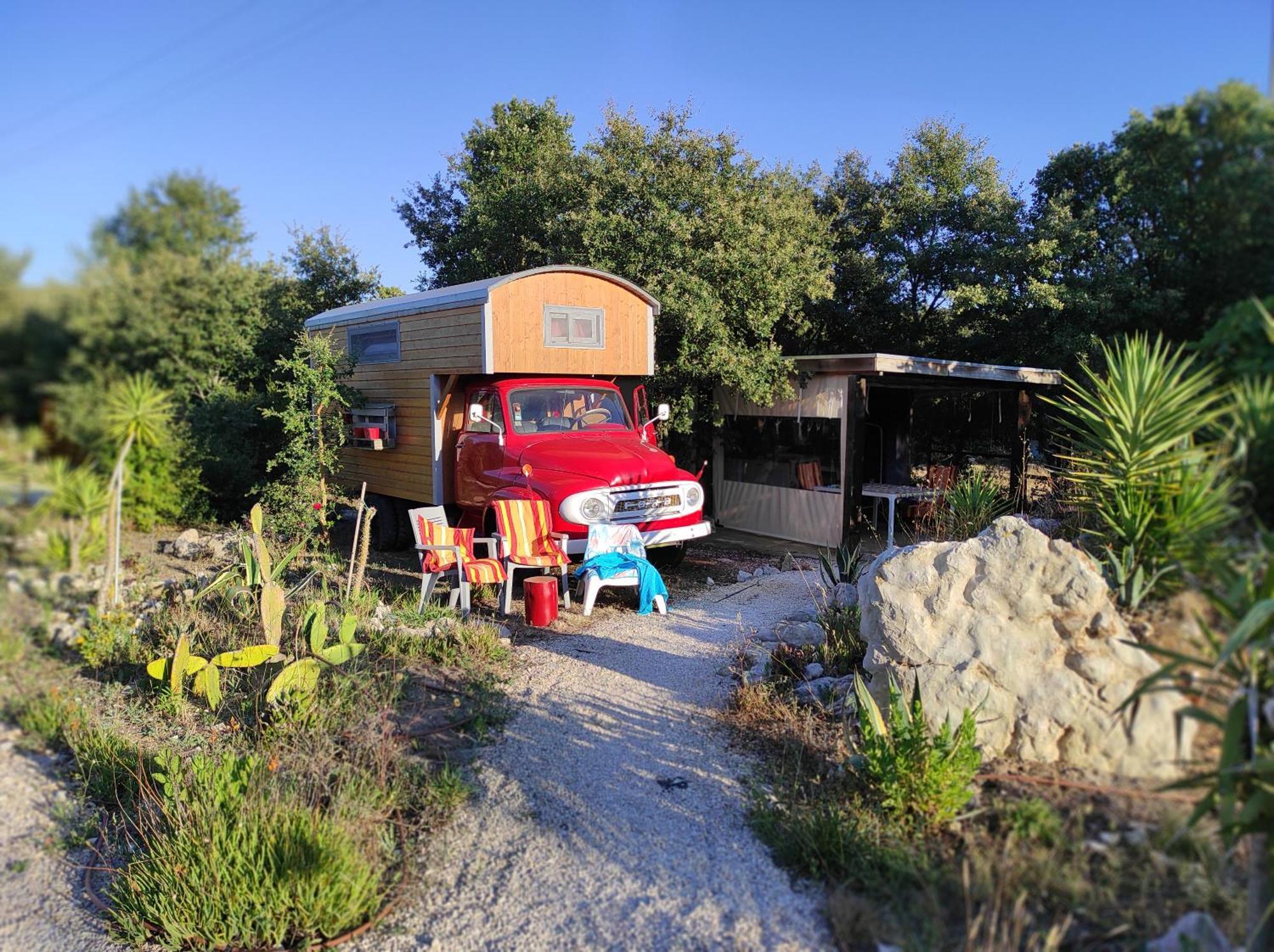 Quinta Cantigas By Book Yourholiday Pt Appartement *