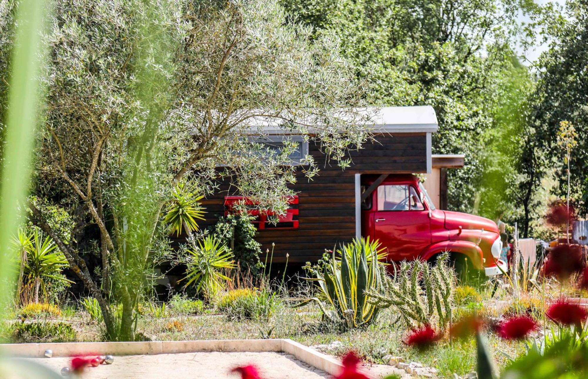 Apartment Quinta Cantigas By Book Yourholiday Pt Aljubarrota