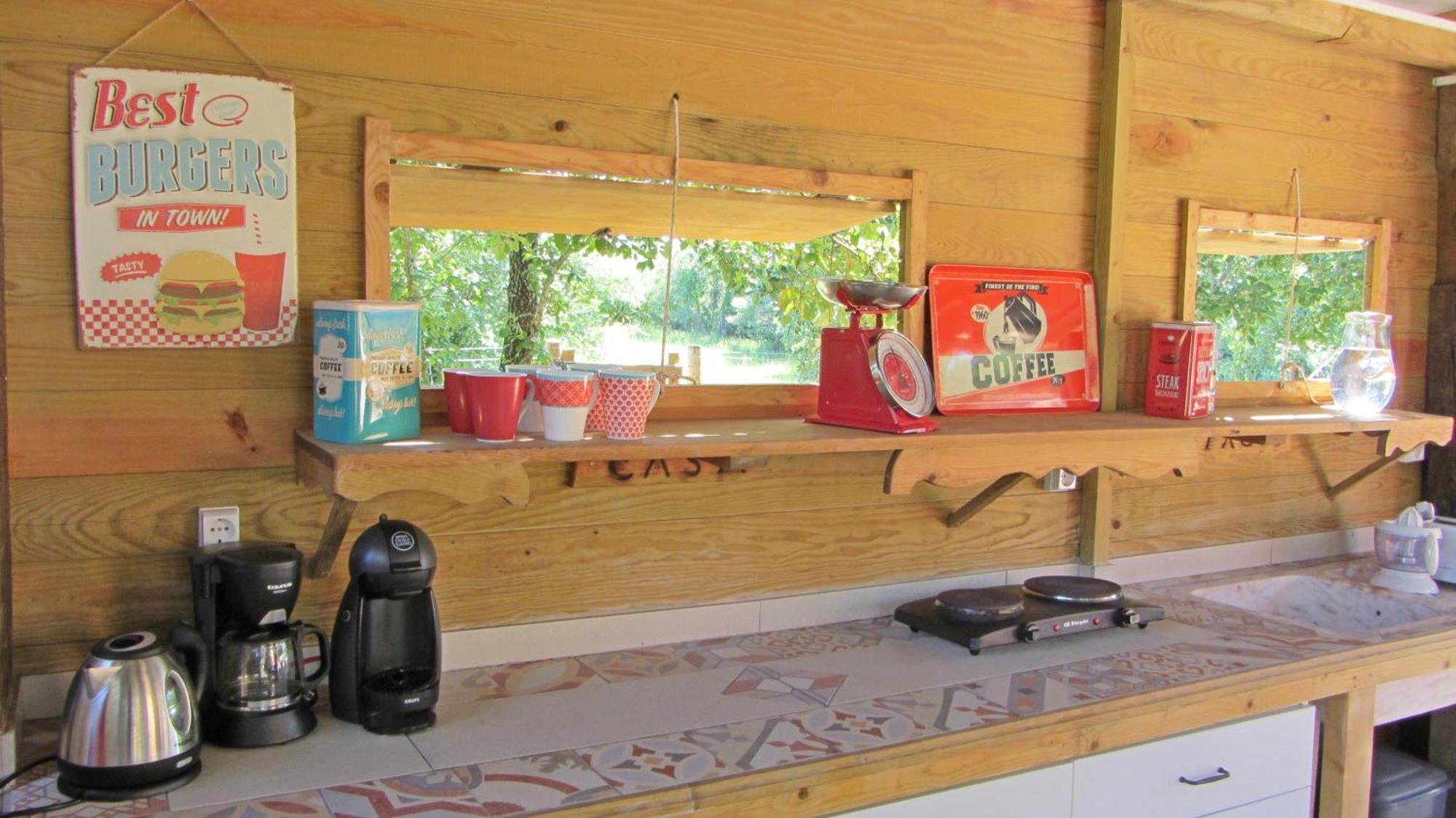 Quinta Cantigas By Book Yourholiday Pt * Aljubarrota
