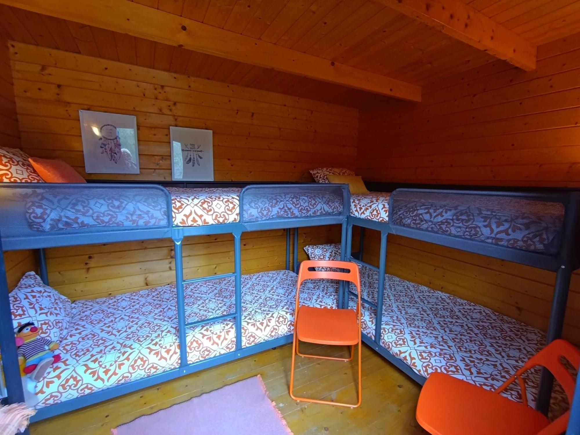 Apartment Quinta Cantigas By Book Yourholiday Pt *