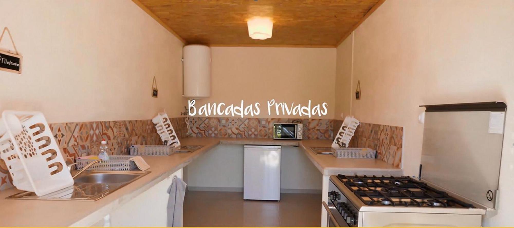 Quinta Cantigas By Book Yourholiday Pt *