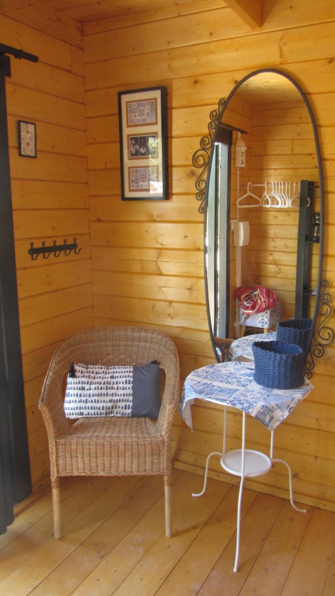 Apartment Quinta Cantigas By Book Yourholiday Pt Aljubarrota