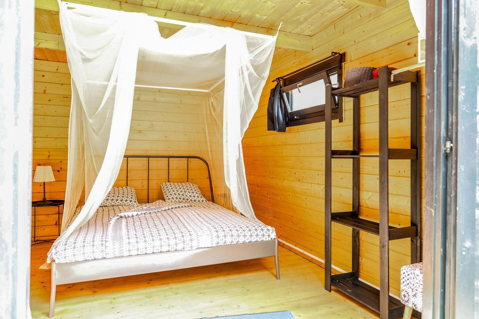 Quinta Cantigas By Book Yourholiday Pt