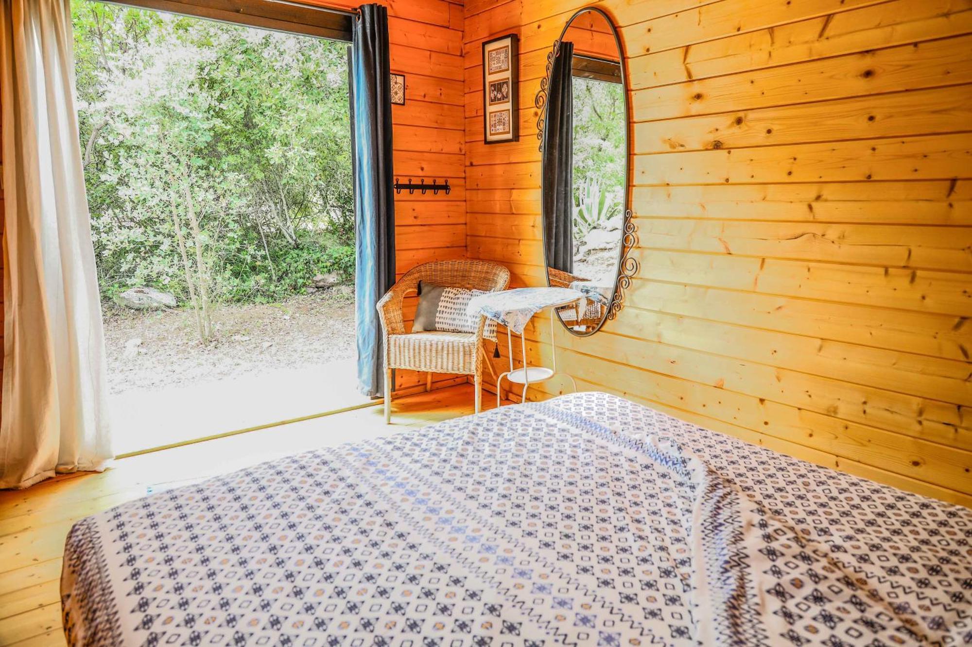 Quinta Cantigas By Book Yourholiday Pt Aljubarrota