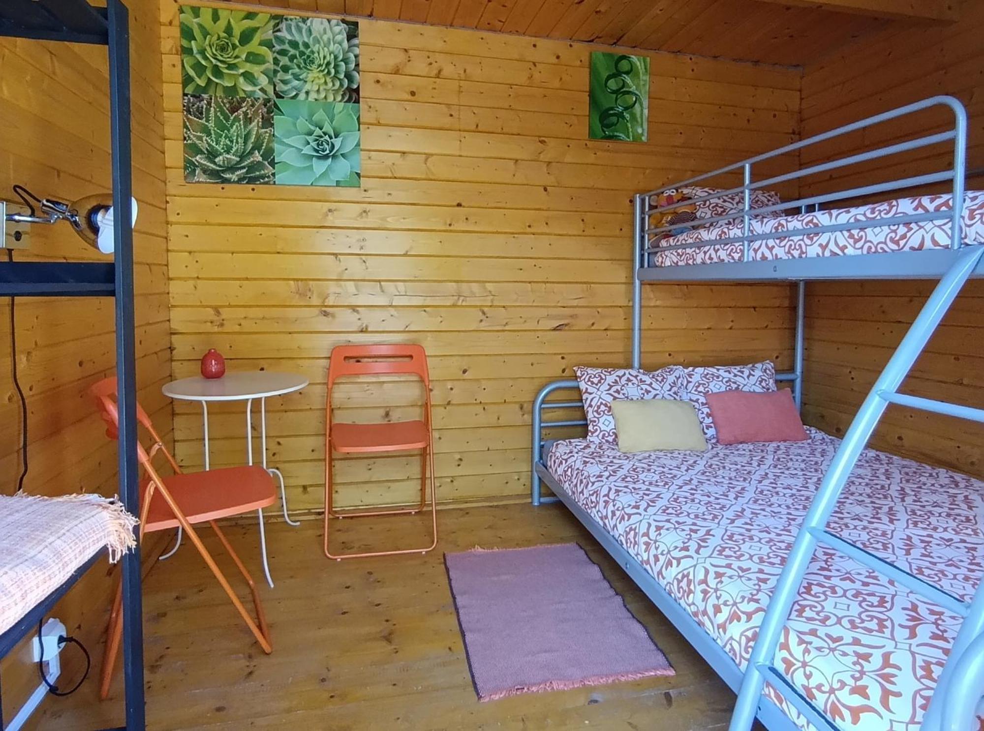 Quinta Cantigas By Book Yourholiday Pt * Aljubarrota