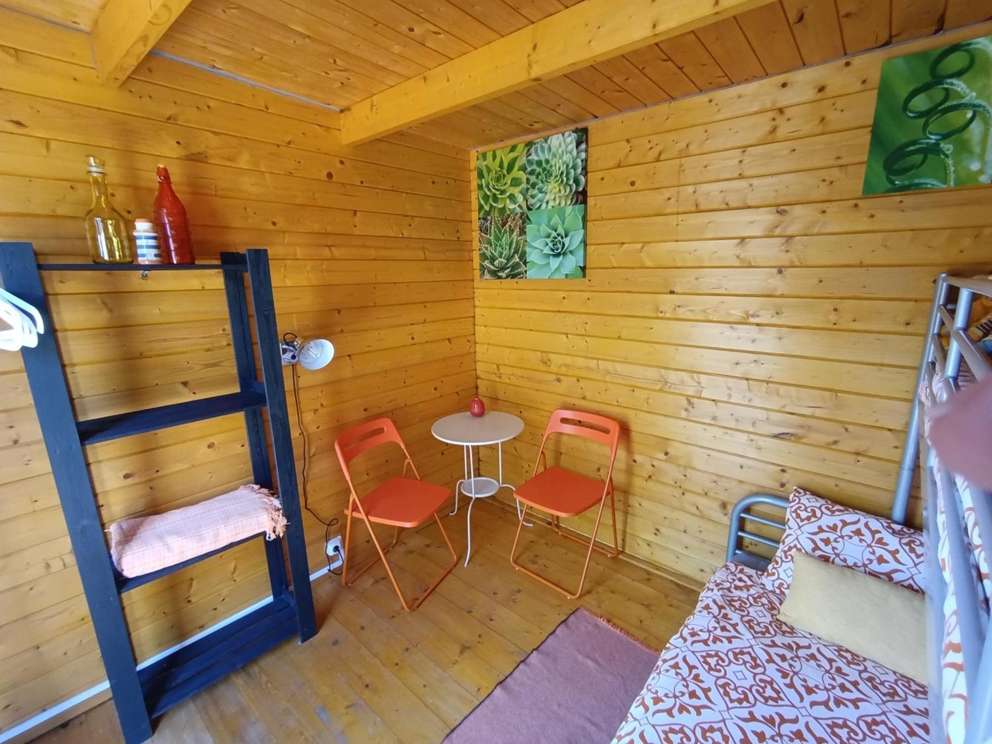 Quinta Cantigas By Book Yourholiday Pt Apartment