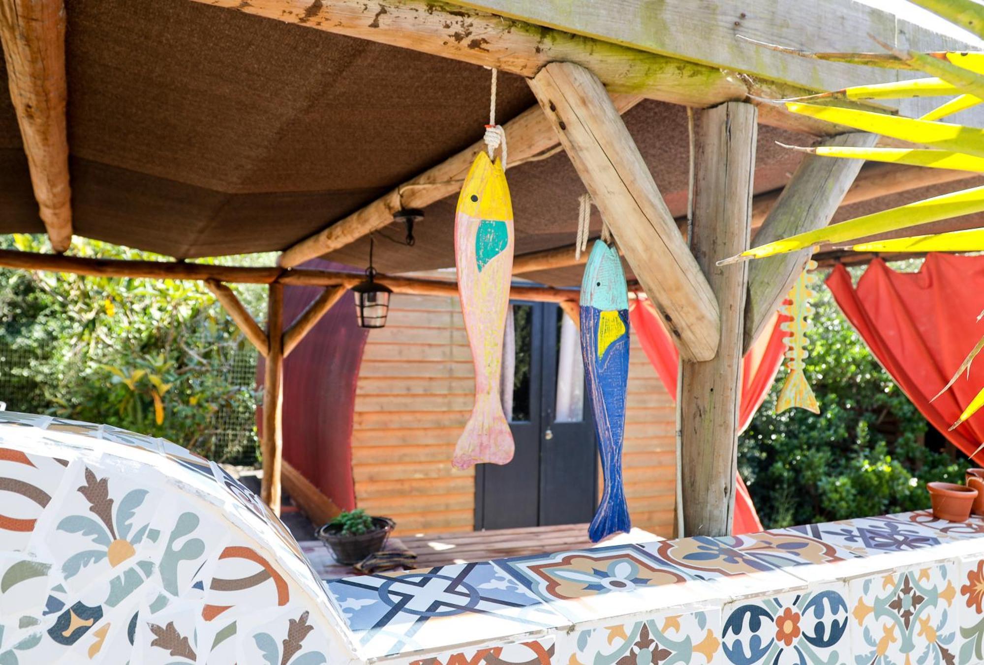 Quinta Cantigas By Book Yourholiday Pt *