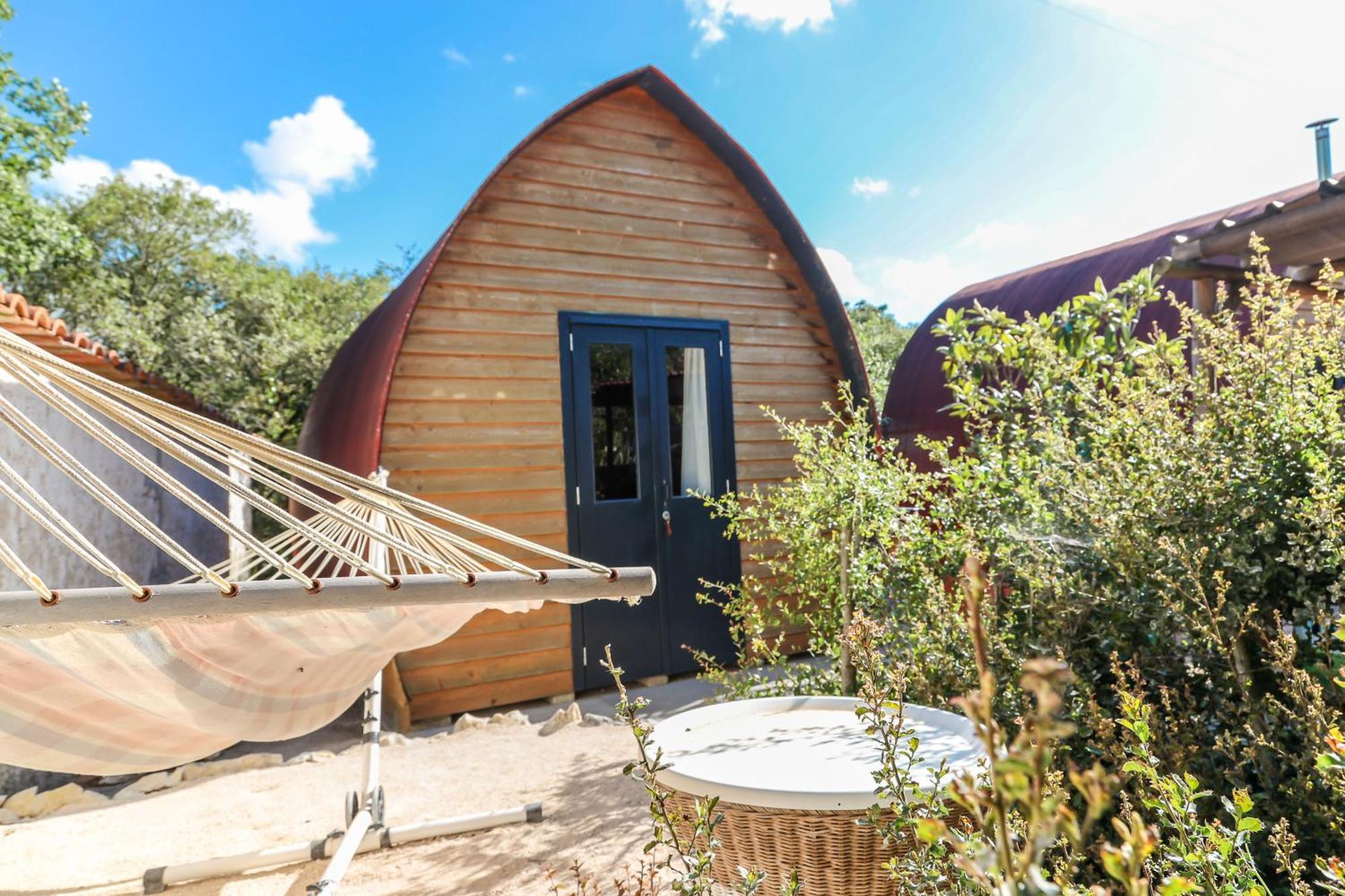 Quinta Cantigas By Book Yourholiday Pt Aljubarrota