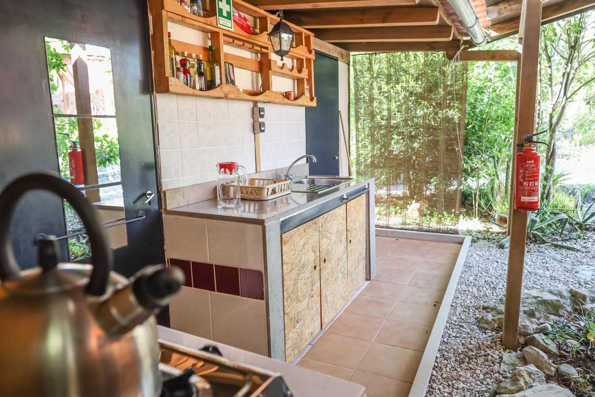 Quinta Cantigas By Book Yourholiday Pt Apartment