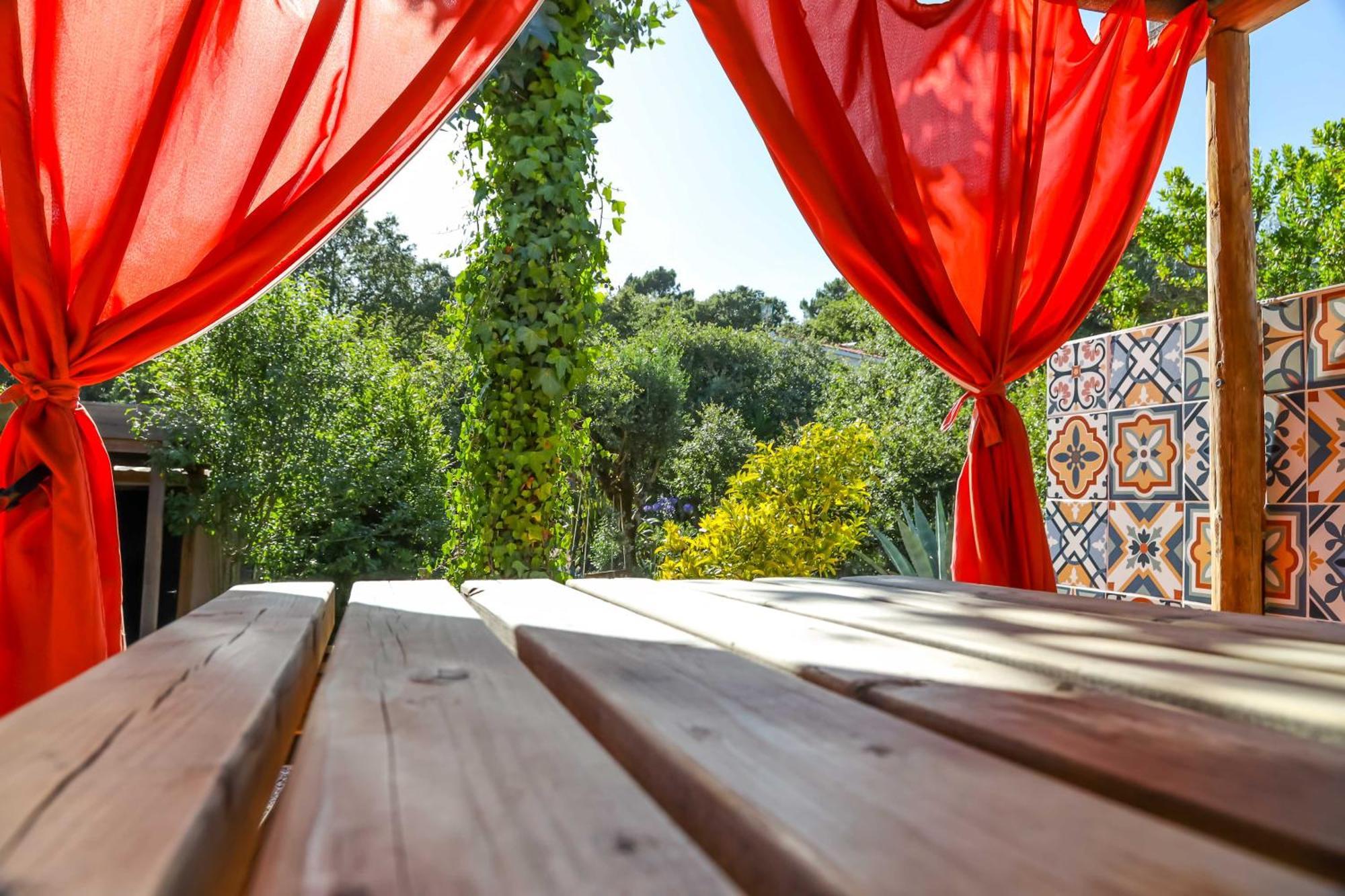 Appartement Quinta Cantigas By Book Yourholiday Pt