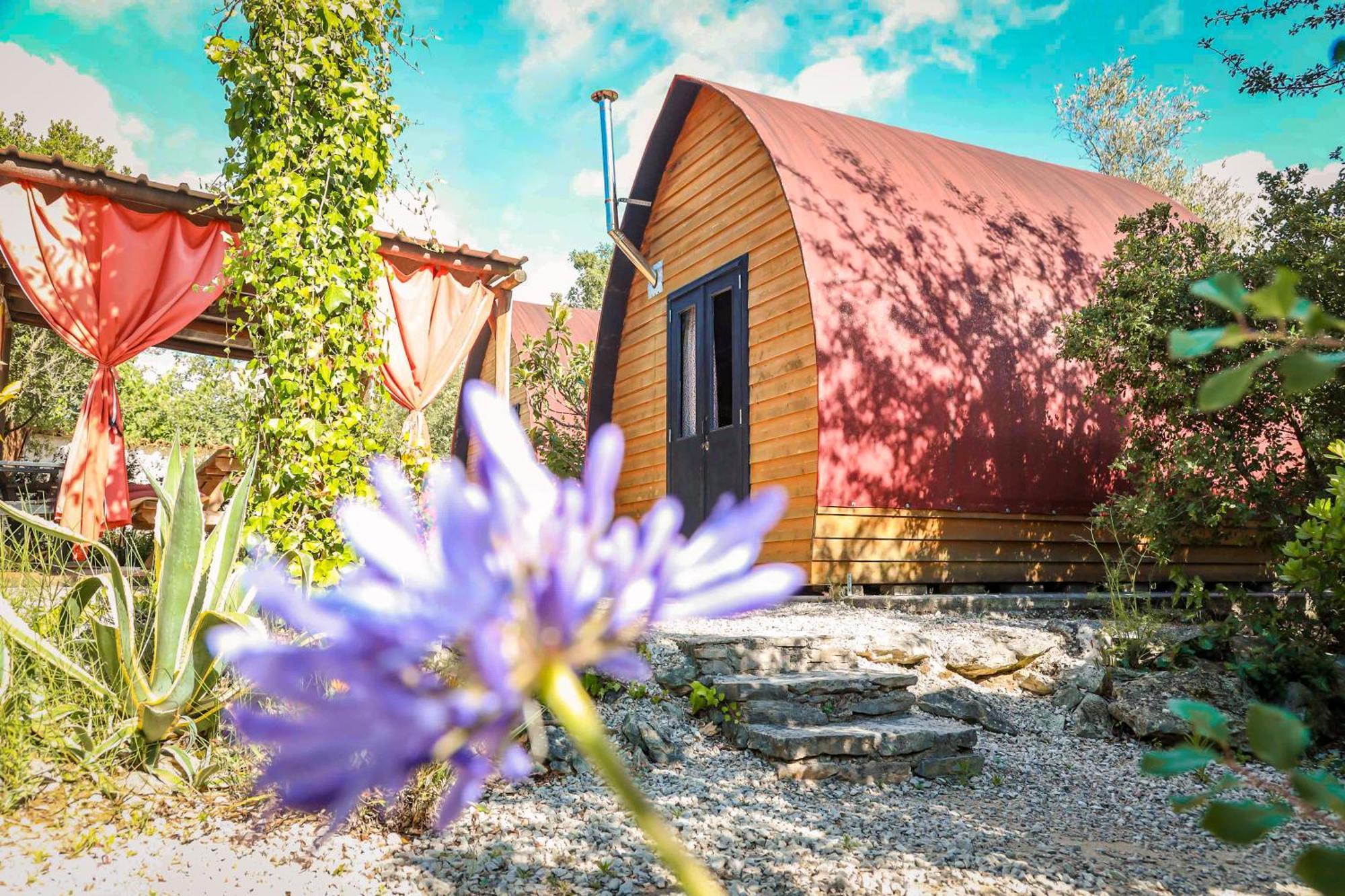 Quinta Cantigas By Book Yourholiday Pt Apartment *