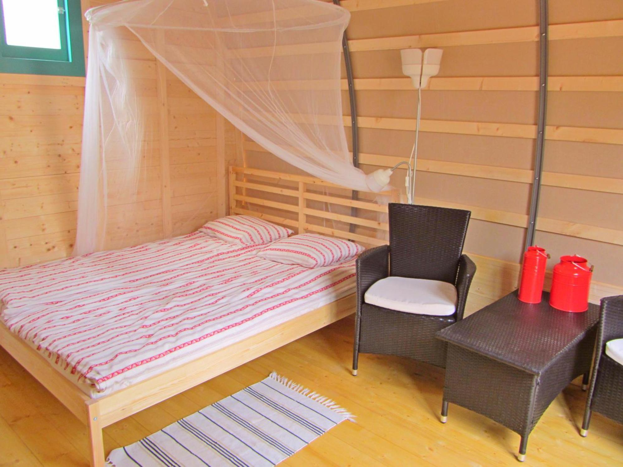 Quinta Cantigas By Book Yourholiday Pt *
