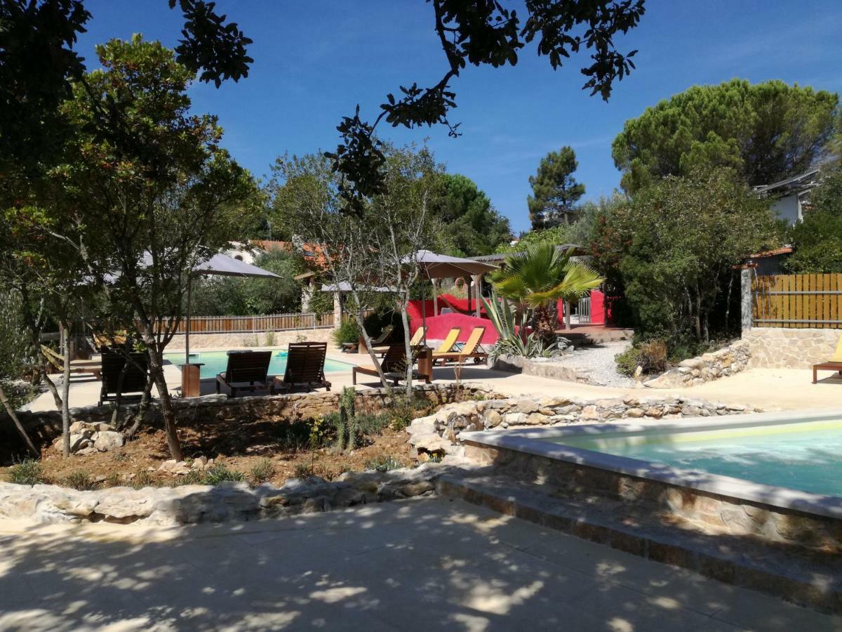 Quinta Cantigas By Book Yourholiday Pt Apartment